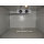 Modular Walk in Freezer Room/Cold Storage Room for Sale